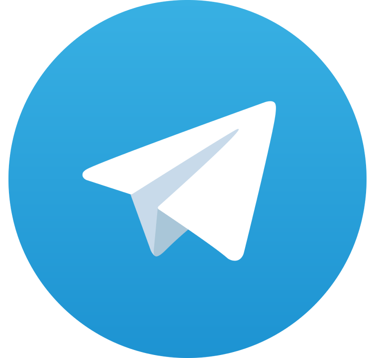 telegram